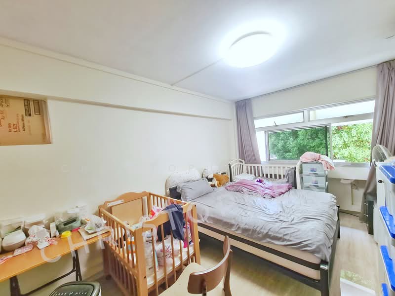 125 Kim Tian Road