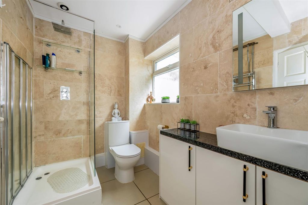 Additional image 15 of 3 bed end terrace house for saleSandown Road, Portsmouth PO6