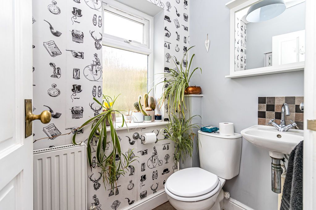 Additional image 17 of 3 bed terraced house for salePetworth Road, Portsmouth PO3