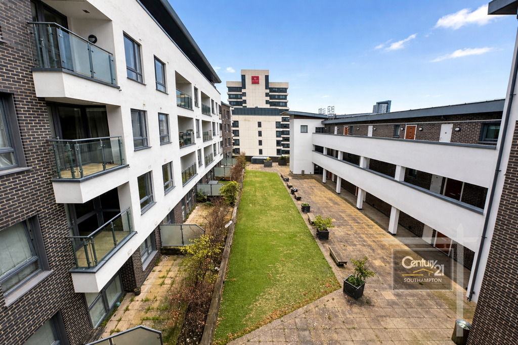 Additional image 7 of 2 bed flat for sale|Ref: L821391|, Empress Heights, College Street, Southampton SO14