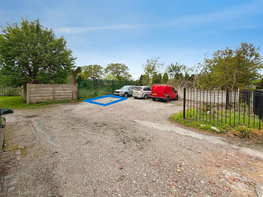 Additional image 21 of 3 bed terraced house for sale71, Princes Road, Hartshill, Stoke-On-Trent, City, Hartshill, Stoke On Trent ST4
