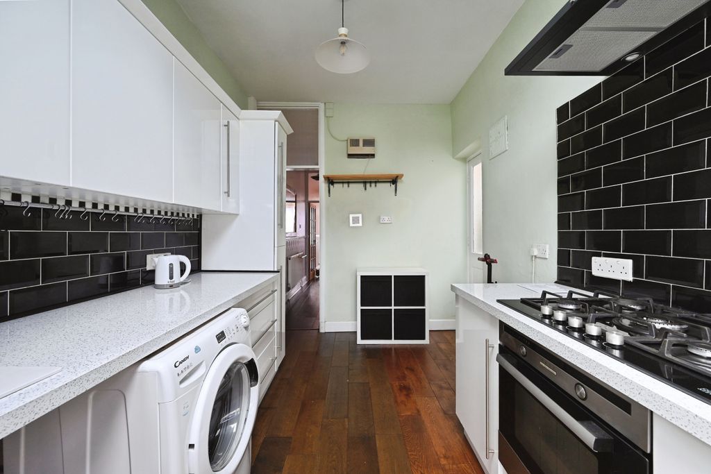 Additional image 4 of 3 bed terraced house for saleRenny Road, Portsmouth PO1