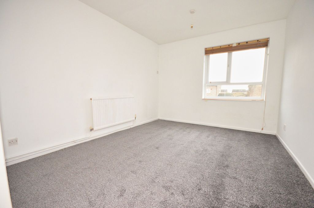Additional image 3 of 2 bed maisonette for saleWestbury Walk, Corby NN18