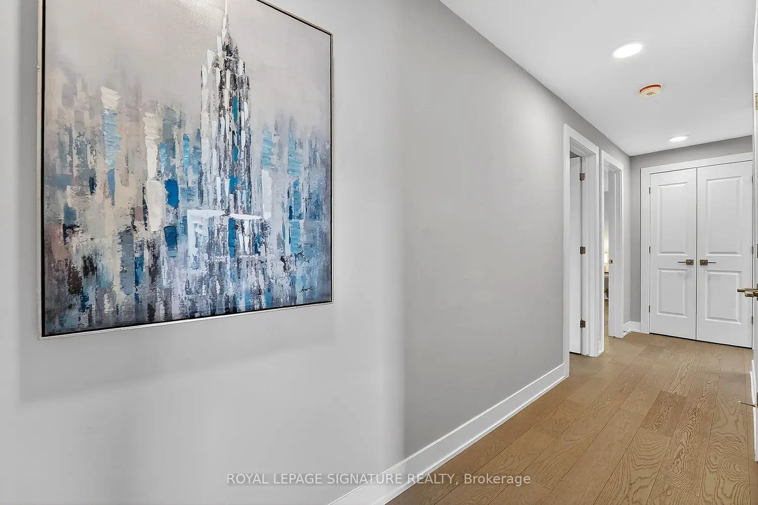 Additional image 10 of 297 Whiting Street 16