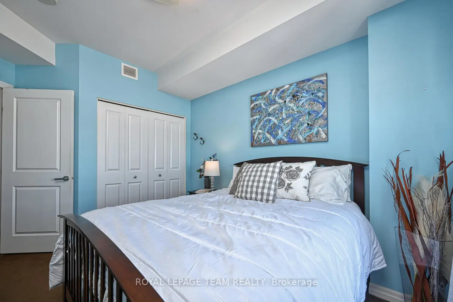 Additional image 12 of 90 Landry Street 1906