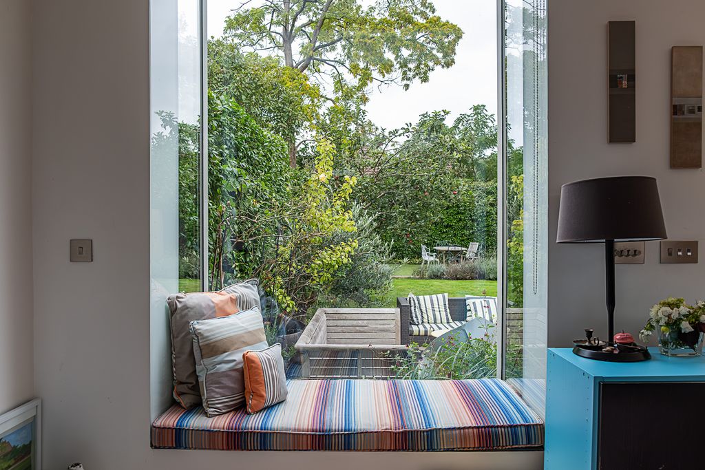 Additional image 17 of 6 bed detached house for saleLion Gate Gardens, Richmond TW9
