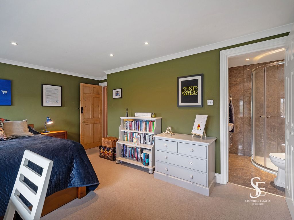 Additional image 30 of 6 bed detached house for saleEasthampstead Road, Wokingham RG40