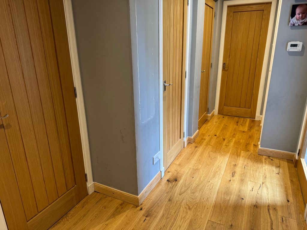 Additional image 7 of 3 bed detached house for saleGlamis Road, Wick KW1