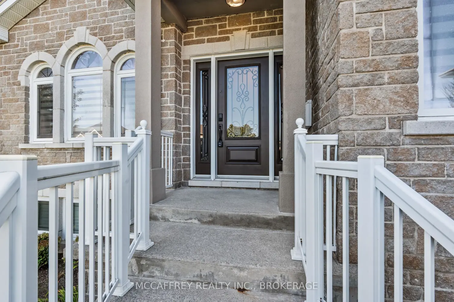 Additional image 8 of 1463 Apollo Terrace