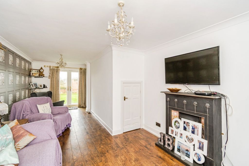 Additional image 5 of 5 bed end terrace house for salePennine Road, Southampton, Hampshire SO16