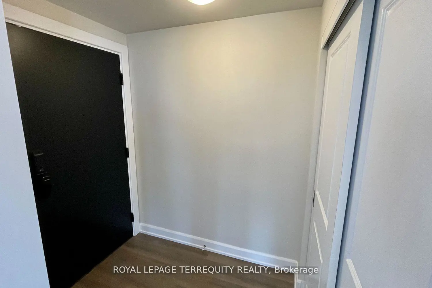 Additional image 2 of 3200 William Coltson Avenue 1202