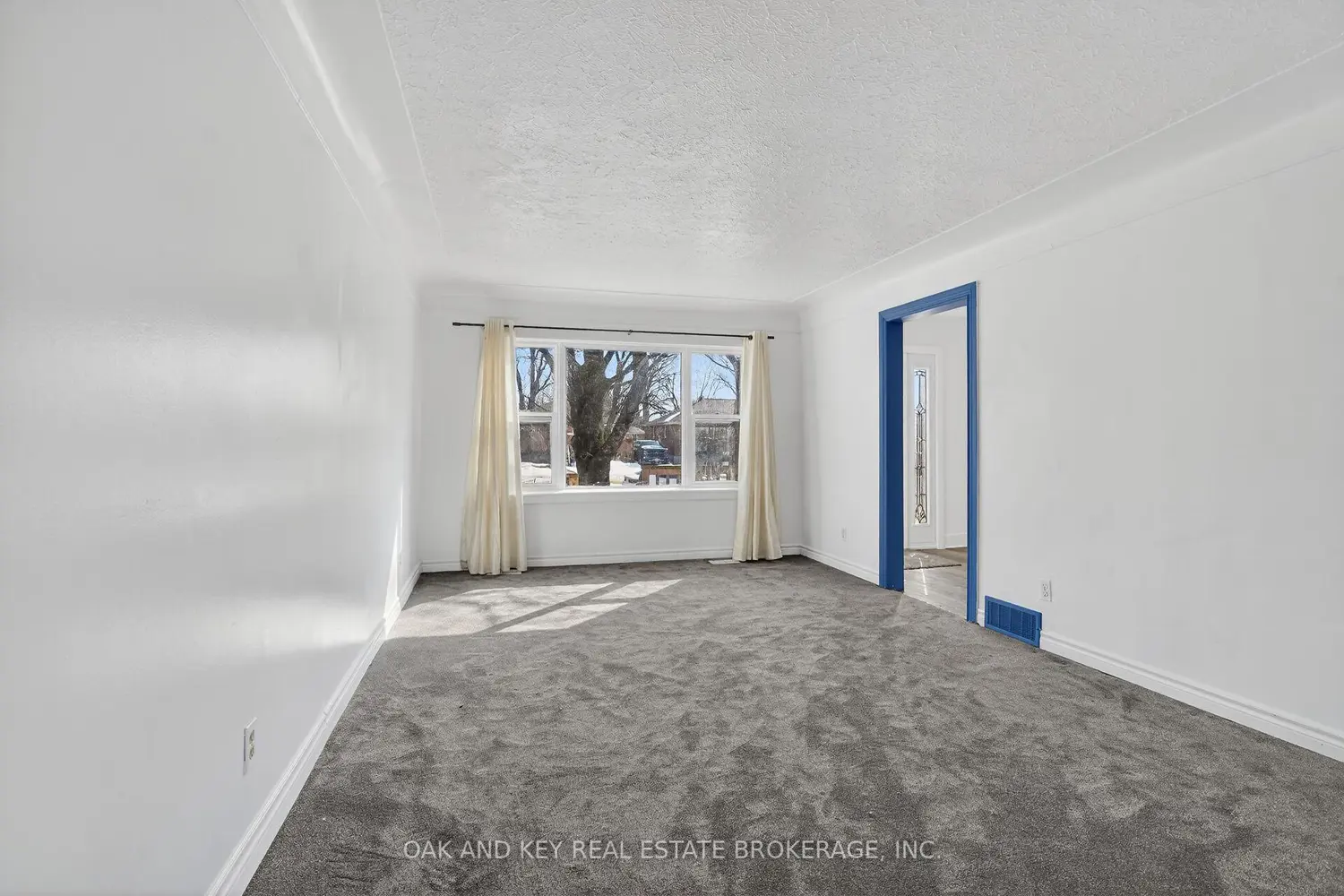 Additional image 4 of 1878 Churchill Avenue