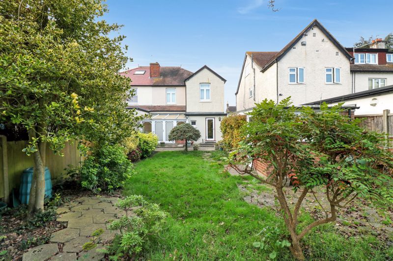 Additional image 2 of 4 bed semi-detached house for saleFordbridge Road, Ashford TW15