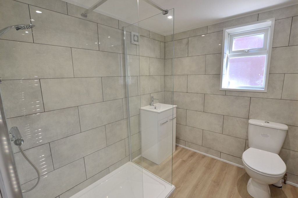 Additional image 26 of 5 bed detached house for saleRothley Road, Mountsorrel LE12
