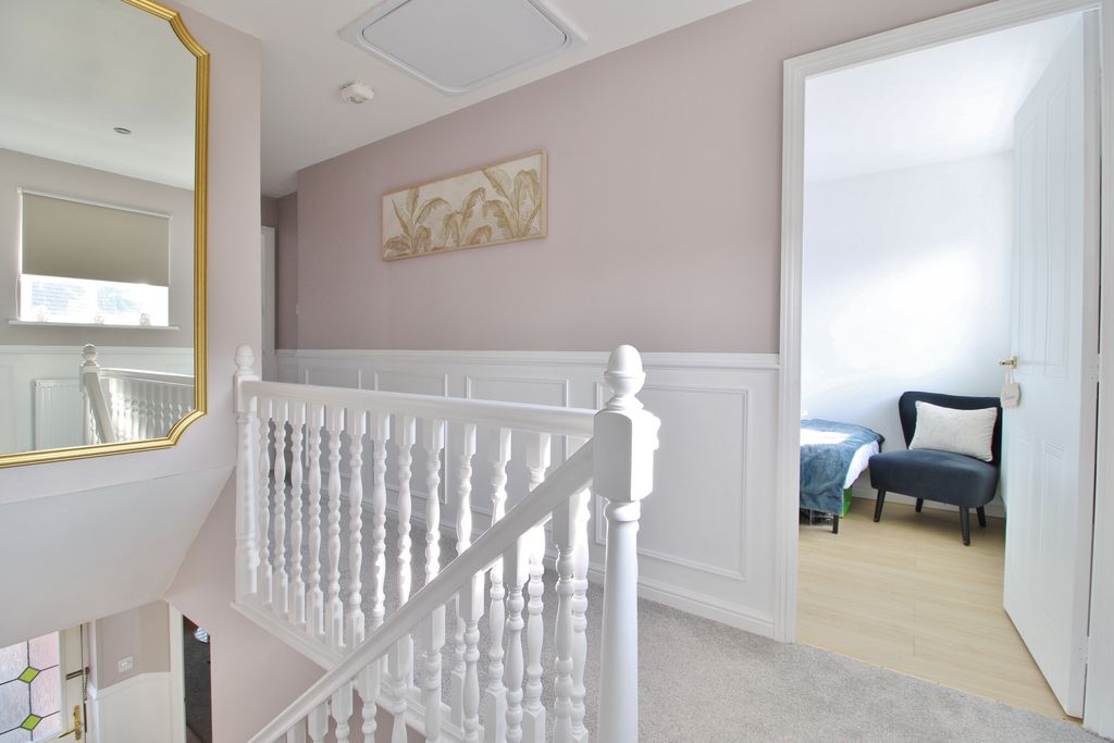 Additional image 17 of 3 bed detached house for saleLapwing Road, Southsea PO4