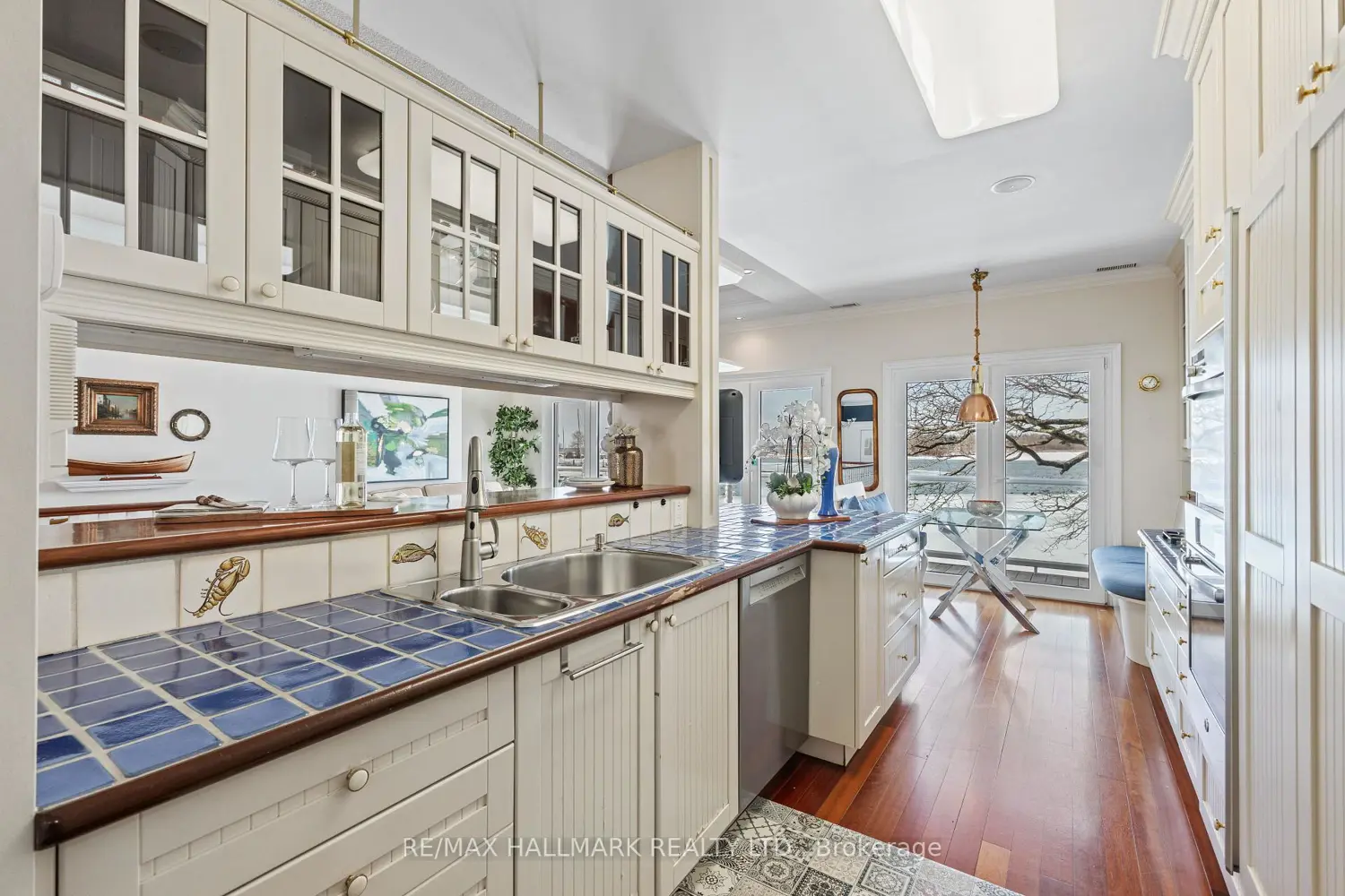 Additional image 7 of 1275 Wharf Street