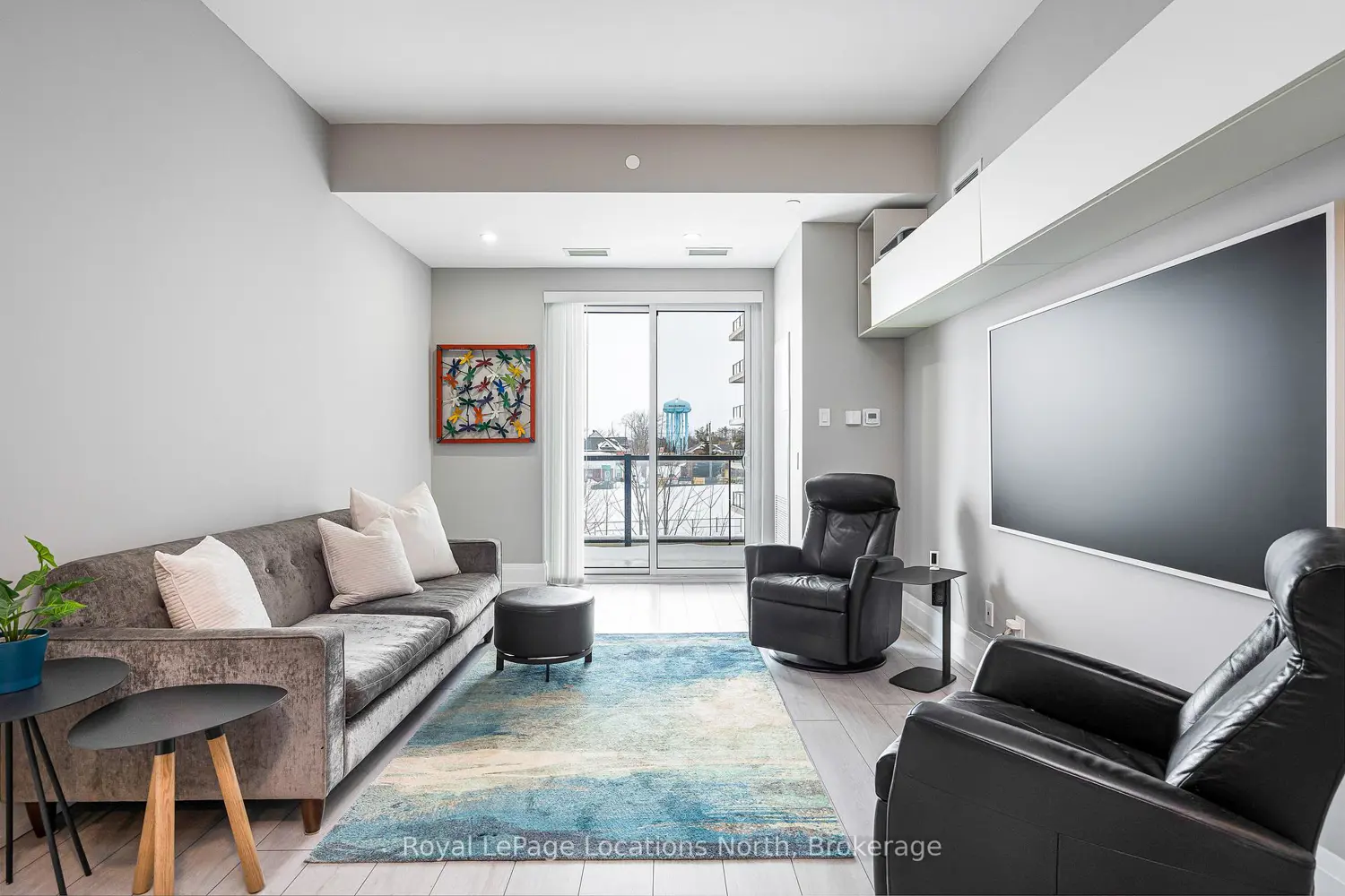 Additional image 9 of 1 Hume Street 326