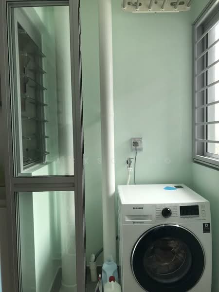 Additional image 2 of 106B Bidadari Park Drive