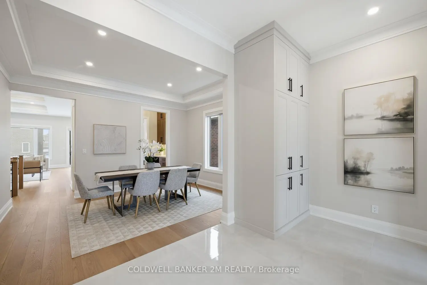 Additional image 5 of 31 Lonetto Street