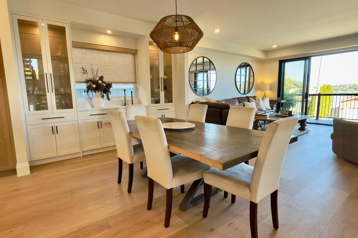 Additional image 6 of 16 Coulcliff Boulevard