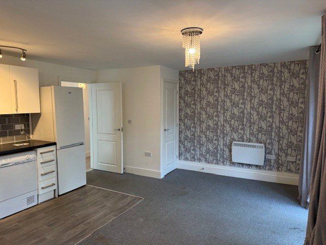 2 bed flat for saleBramble Road, Witham, Essex CM8