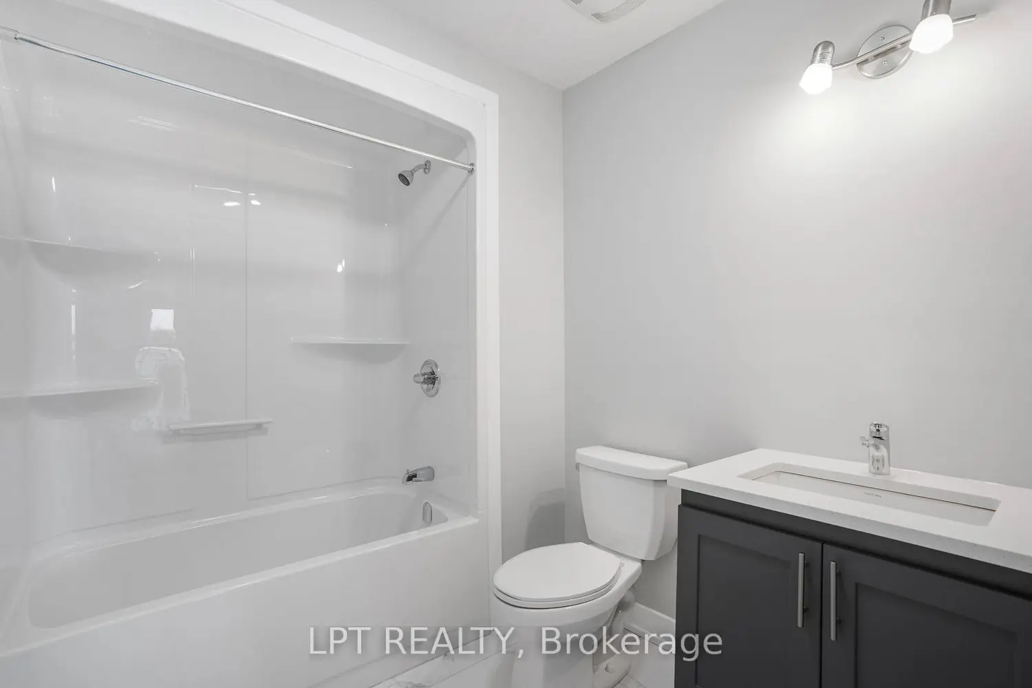 Additional image 17 of 945 Katia Street