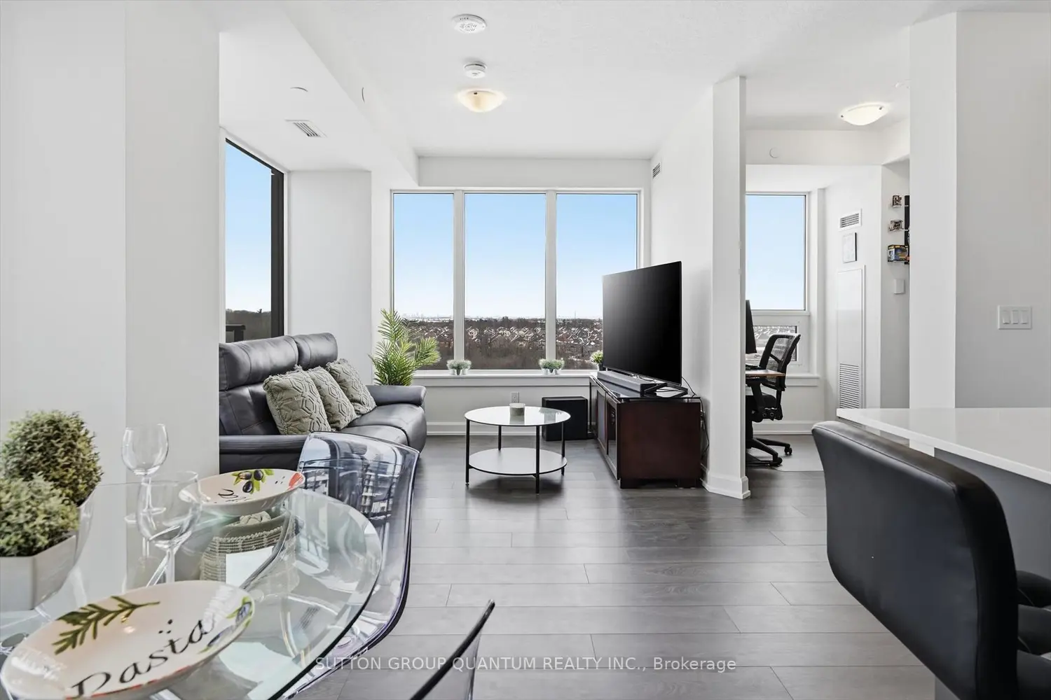 Additional image 11 of 3200 William Coltson Avenue 1004