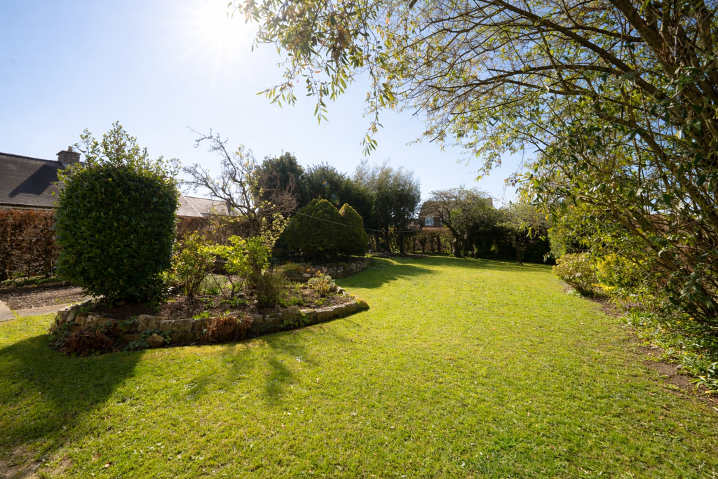 Additional image 29 of 5 bed detached house for saleManor Road, Desford, Leicester, Leicestershire LE9