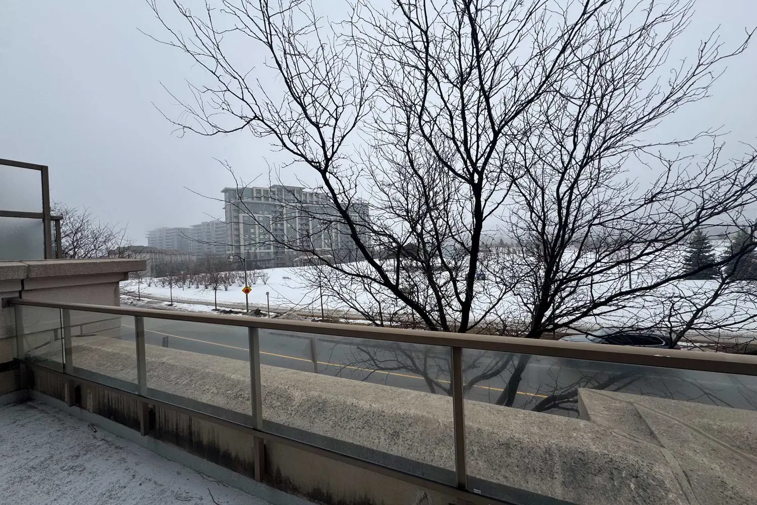 Additional image 14 of 37 Galleria Parkway 207