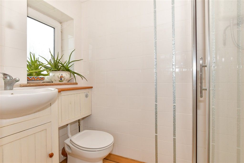 Additional image 13 of 5 bed detached bungalow for saleSandy Close, Blackwater, Newport, Isle Of Wight PO30