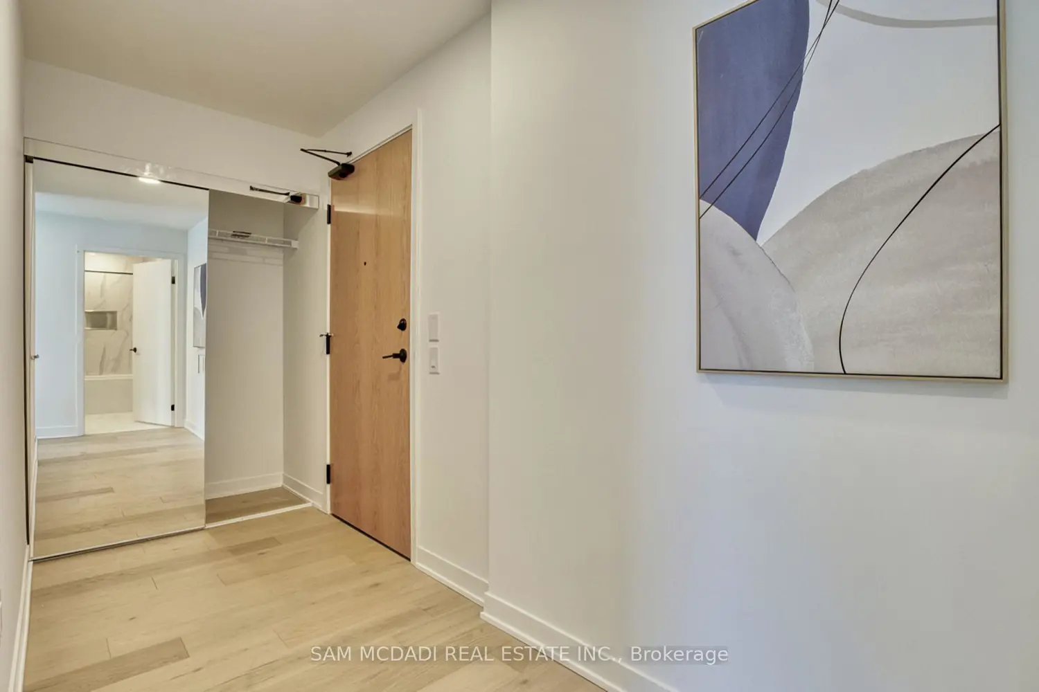Additional image 2 of 2495 Eglinton Avenue 514