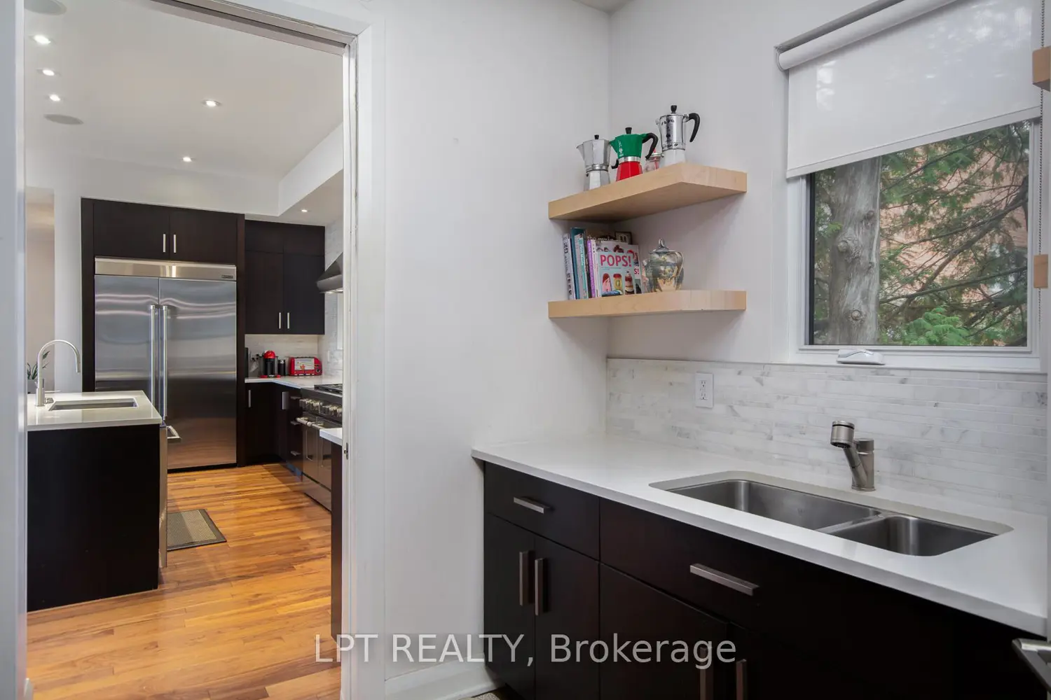 Additional image 6 of 847 Walkley Road