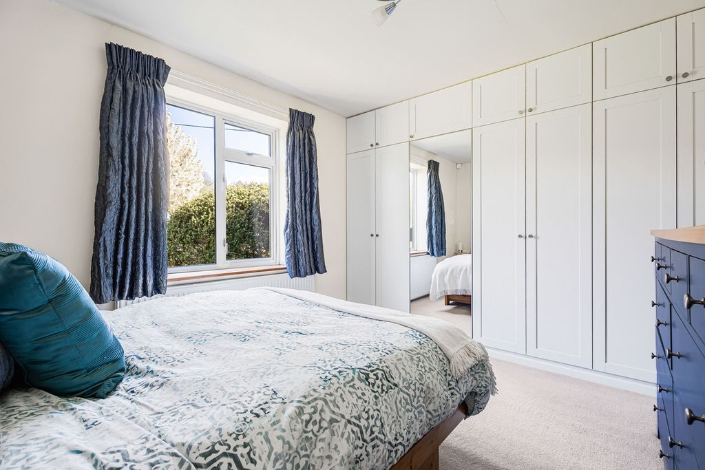 Additional image 7 of 3 bed bungalow for saleGreen Lane, Woodstock OX20