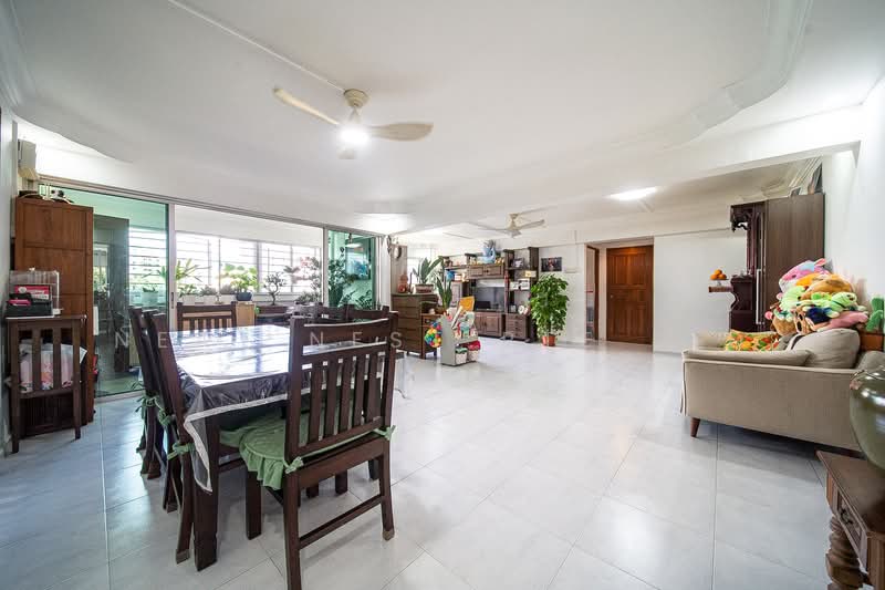 Additional image 3 of 162 Tampines Street 12