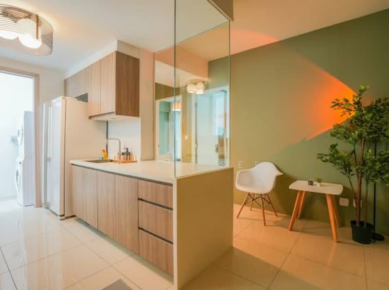 Additional image 8 of 88 Tanah Merah Kechil Avenue