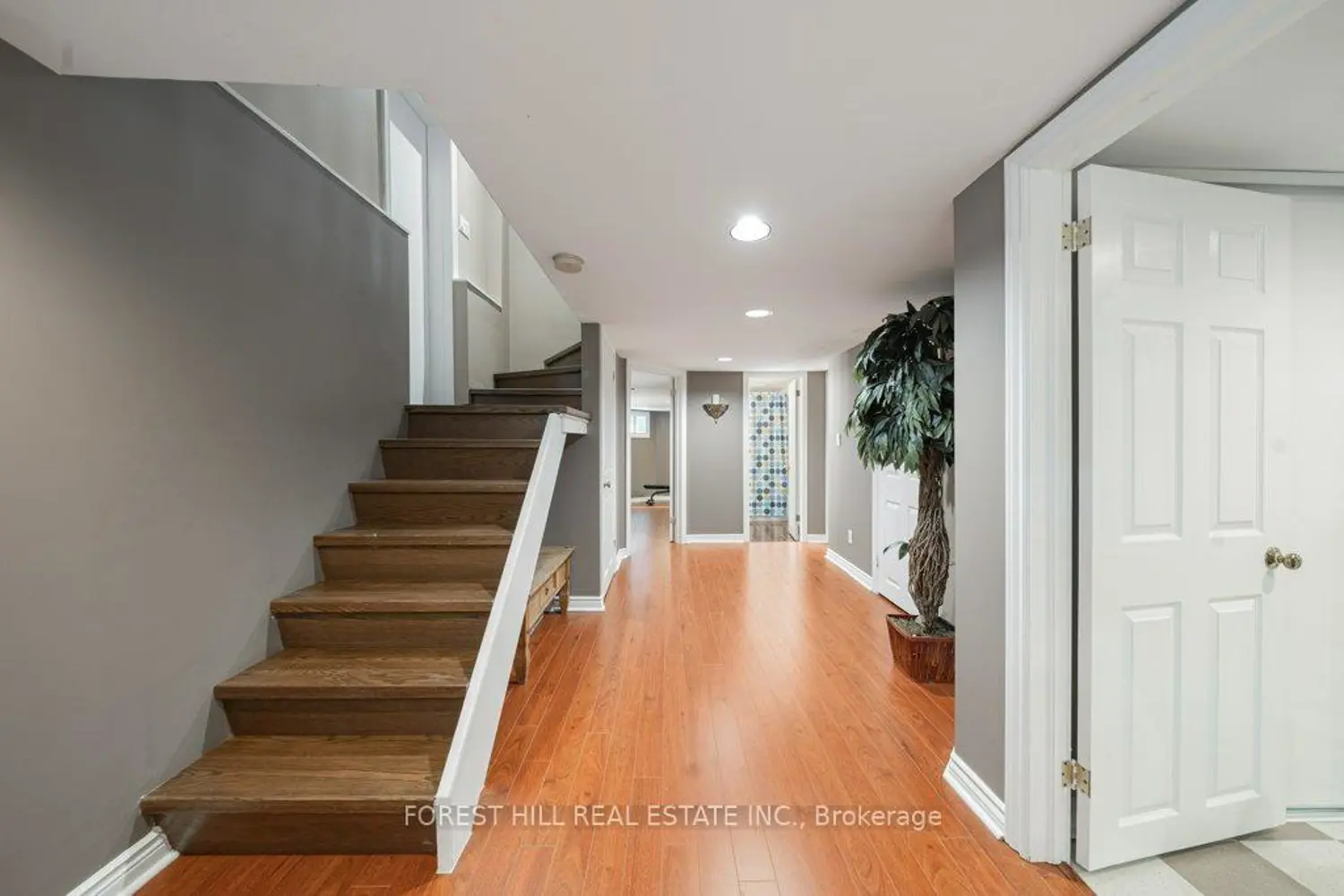 Additional image 18 of 82 Brooke Avenue