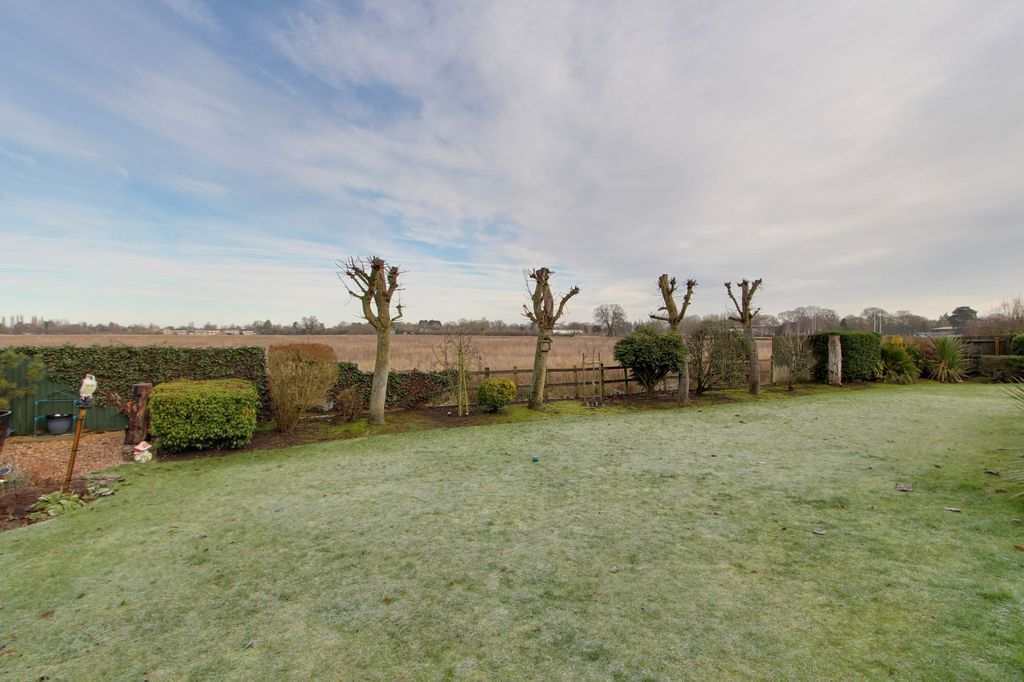 Additional image 26 of 4 bed detached house for saleAshdale Park, Wisbech PE13