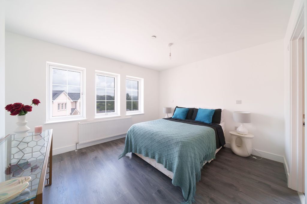 Additional image 25 of 5 bed detached house for salePlot 3, Devils Bridge, Aberystwyth SY23