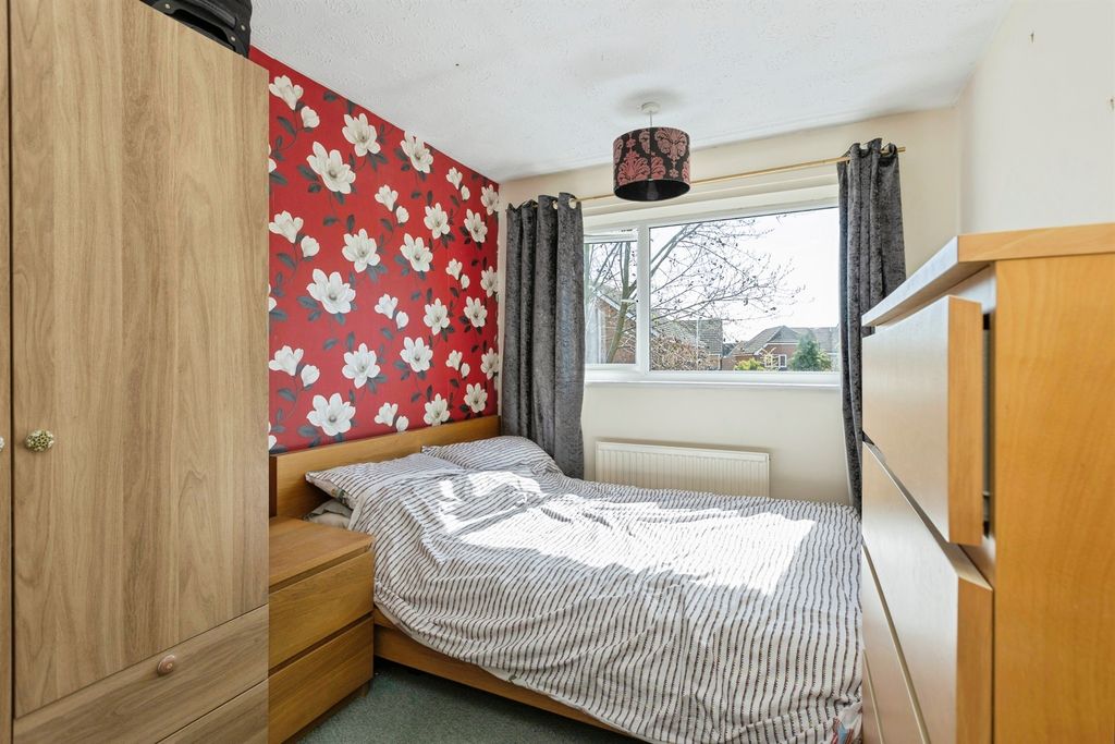 Additional image 14 of 3 bed detached house for salePintail Close, Whetstone, Leicester LE8
