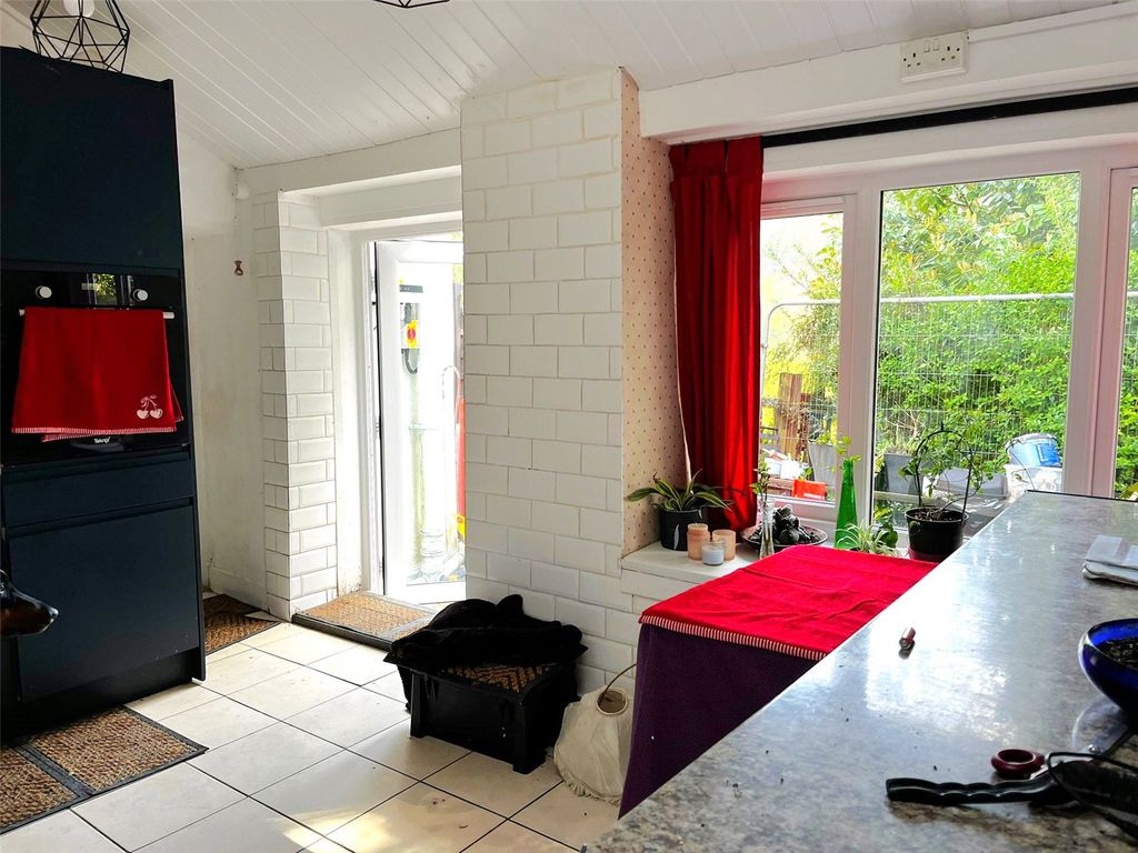Additional image 16 of 4 bed detached house for saleLlanafan, Aberystwyth, Ceredigion SY23