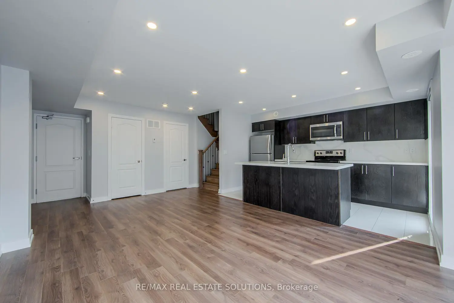 Additional image 4 of 30 Dunsheath Way 512