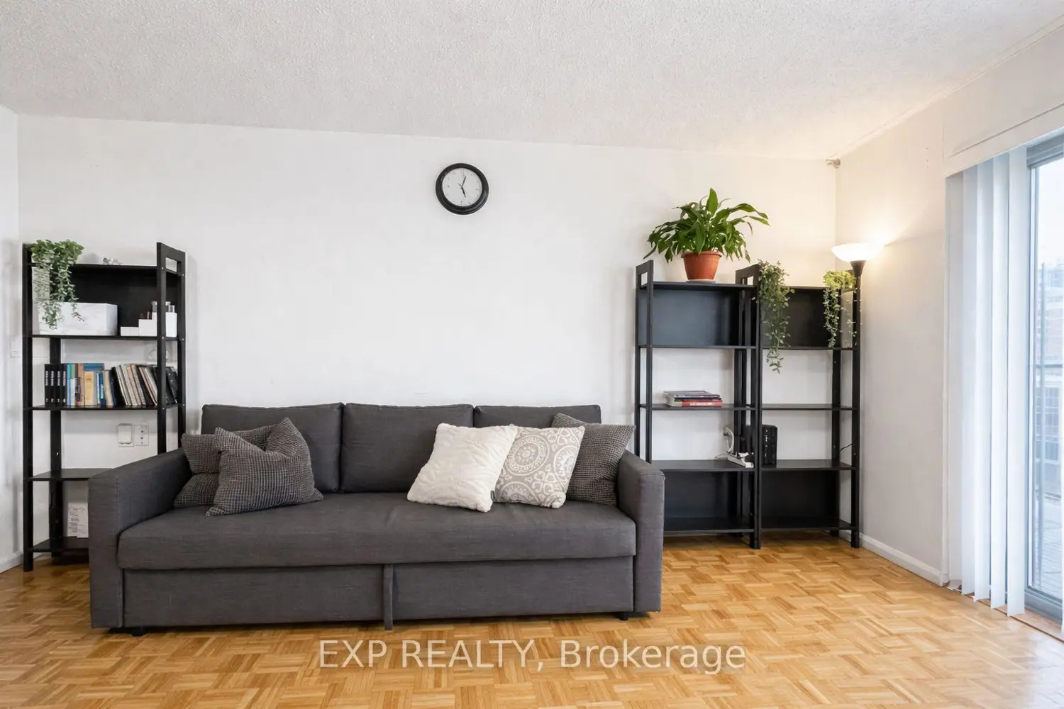 Additional image 4 of 475 Laurier Avenue 705