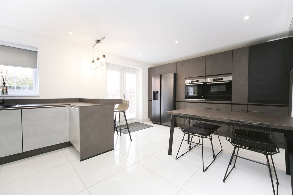 Additional image 3 of 4 bed detached house for saleFindley Cook Road, Wigan WN3