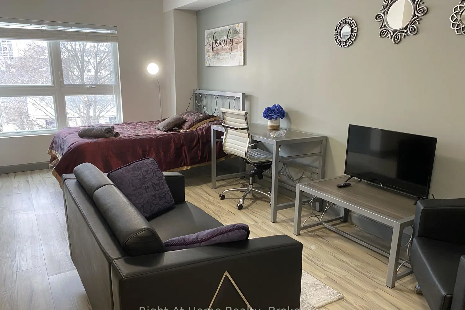 Additional image 6 of 258A Sunview Street 1710