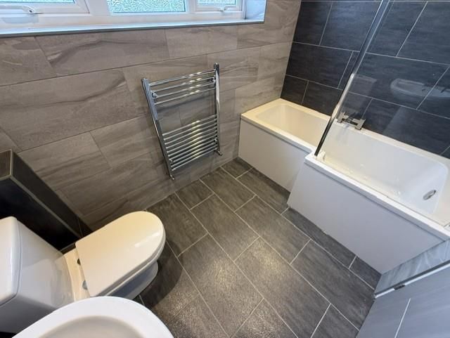 Additional image 3 of 3 bed detached house for saleWestwood View, Ryton NE40