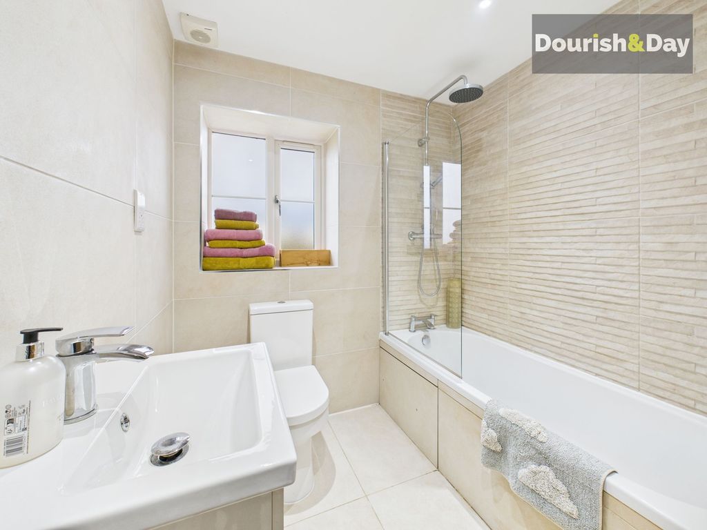 Additional image 20 of 4 bed detached house for salePear Tree Lane, Whitchurch SY13