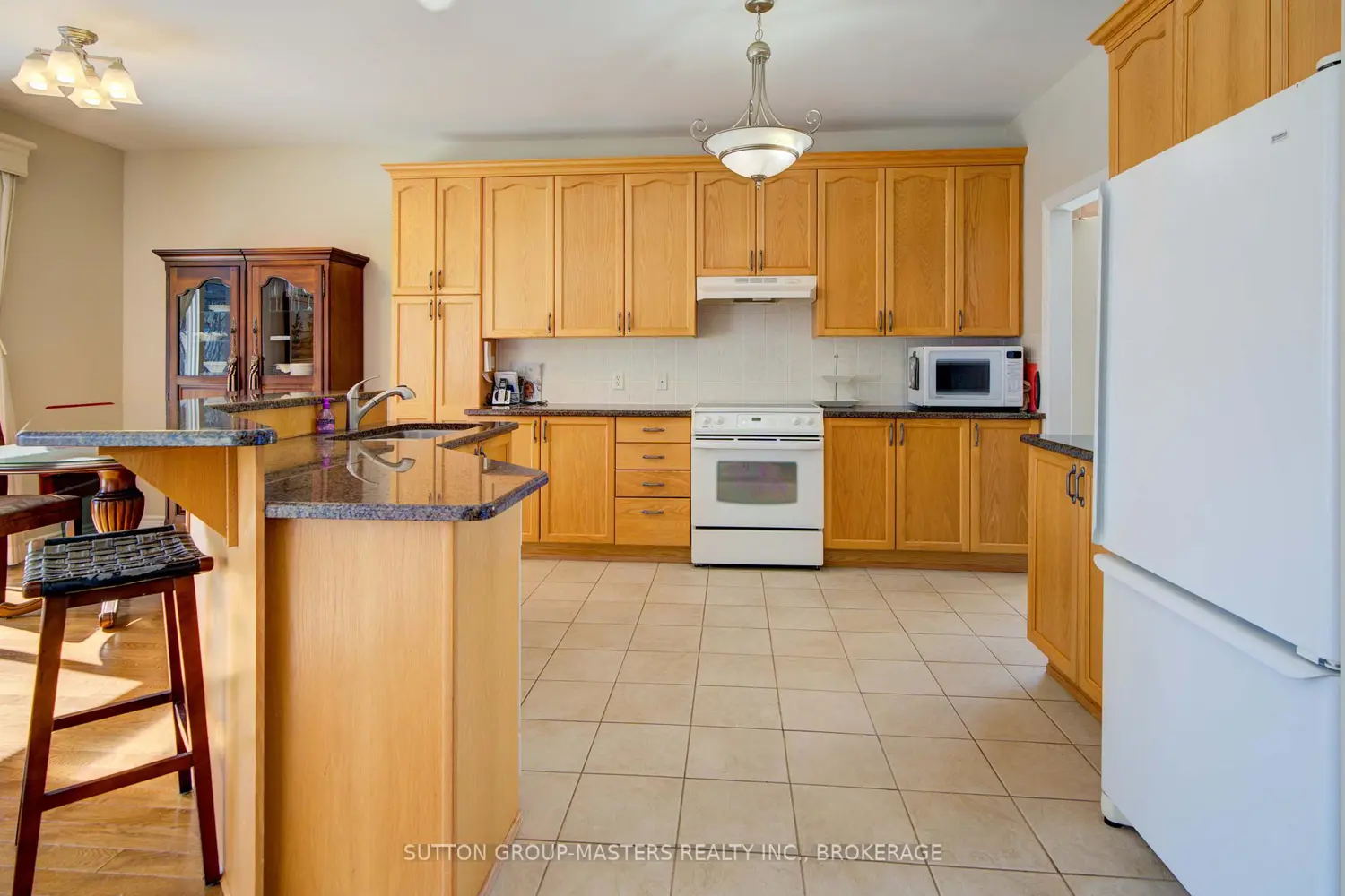 Additional image 8 of 51 Glenora Drive