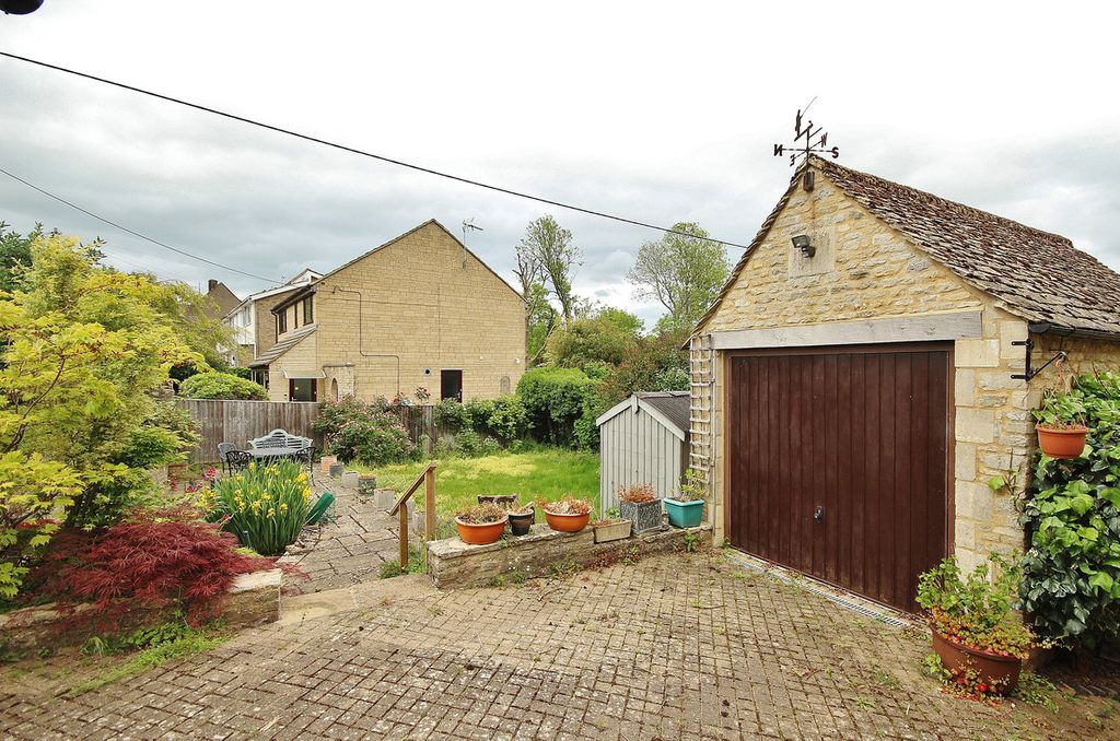 Additional image 20 of 3 bed detached house for saleCrawley Road, Witney OX28