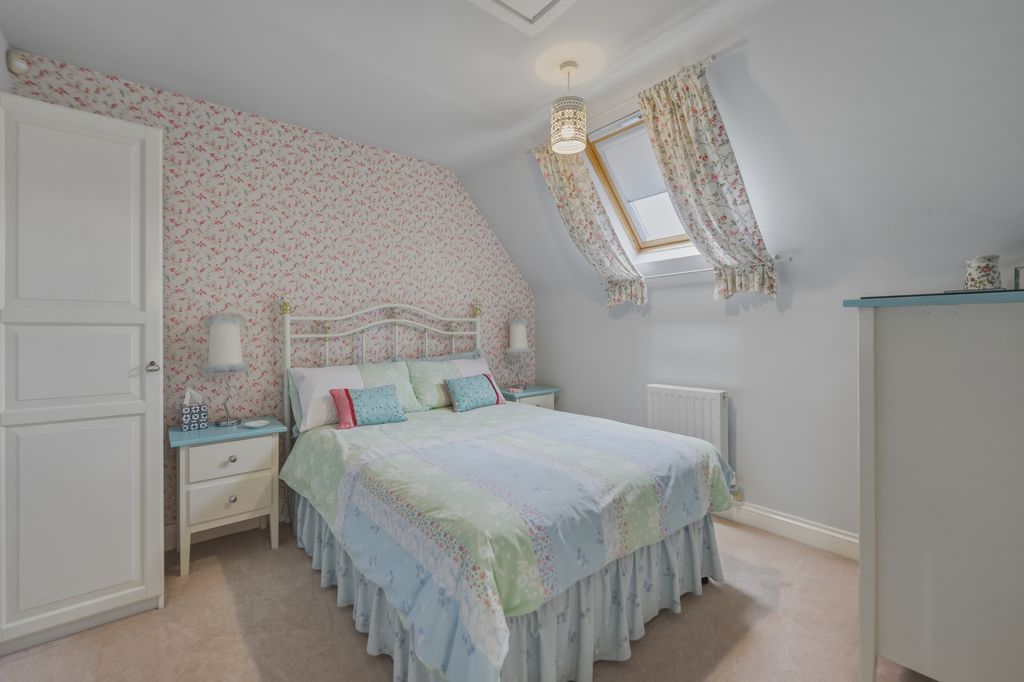 Additional image 25 of 5 bed detached house for saleWater Lane, Woolsthorpe By Colsterworth, Grantham NG33