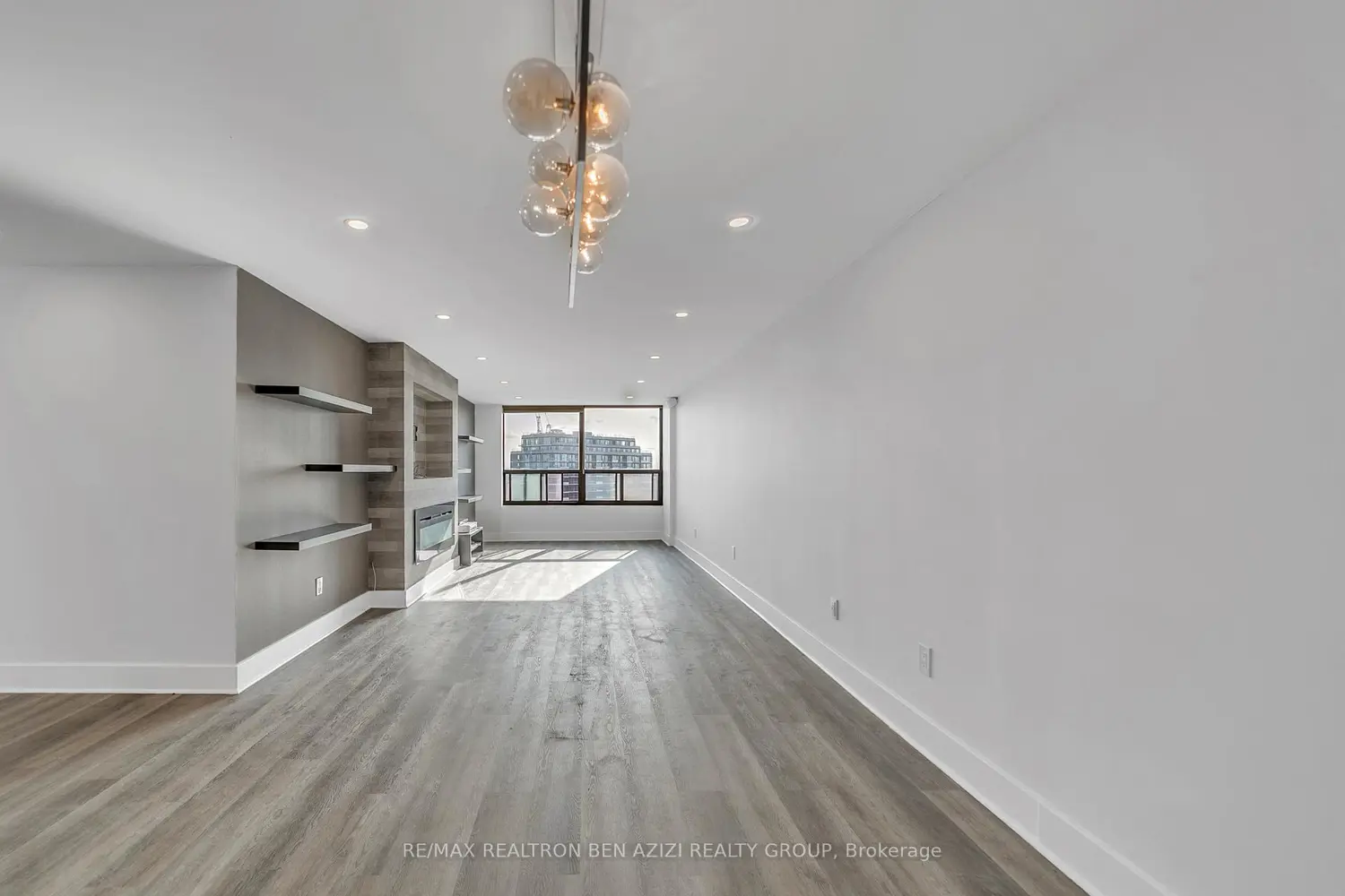 Additional image 4 of 33 Elmhurst Avenue 1904